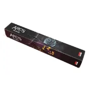 Obrázek Arcs: neoprenová mapa
