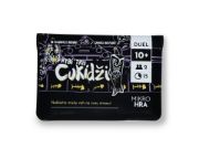 Obrázek Rybí Trh Cukidži