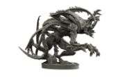 Obrázek Nemesis: Odplata