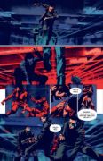 Obrázek Cyberpunk 2077: Tvůj hlas