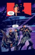 Obrázek Cyberpunk 2077: Tvůj hlas