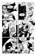 Obrázek DC světy Neila Gaimana (Legendy DC)