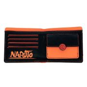 Obrázek Peněženka Naruto Shippuden