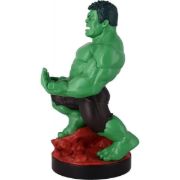 Obrázek Držák Cable Guy - Hulk