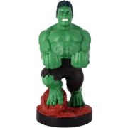 Obrázek Držák Cable Guy - Hulk