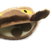 Obrázek Peněženka na mince My Neighbor Totoro - Kočkobus