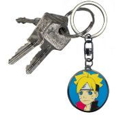 Obrázek Klíčenka Boruto: Naruto Next Generations