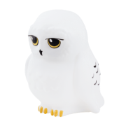 Obrázek Lampička Harry Potter - Sova Hedvika