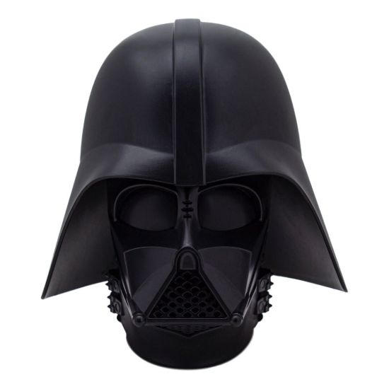 Obrázek Lampička Star Wars: Darth Vader, se zvukem
