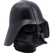 Obrázek Lampička Star Wars: Darth Vader, se zvukem