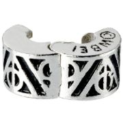 Obrázek Sada korálků Harry Potter - Relikvie smrti, 2 ks