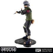 Obrázek Figurka Naruto Shippuden - Kakashi Hatake