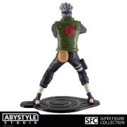 Obrázek Figurka Naruto Shippuden - Kakashi Hatake