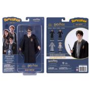 Obrázek Figurka Bendyfigs Harry Potter