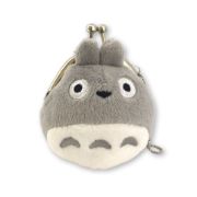 Obrázek Mini peněženka My Neighbor Totoro