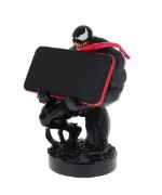 Obrázek Držák Cable Guy Marvel - Venom