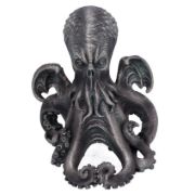 Obrázek Stojan na mobil Call of Cthulhu