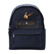 Obrázek Batoh Harry Potter: Hogwarts Legacy