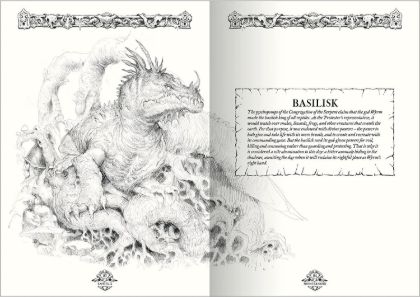 Obrázek pro kategorii Forbidden Lands