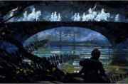 Obrázek The Lord of the Rings RPG 5E: Shire Adventures