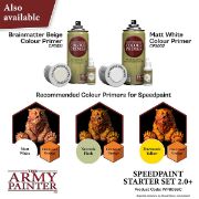 Obrázek Army Painter: Speedpaint Starter Set 2.0