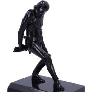 Obrázek Zarážky na knihy Star Wars - Stormtrooper Shadow