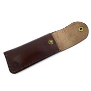 Obrázek Kožený obal na Opinel N°08