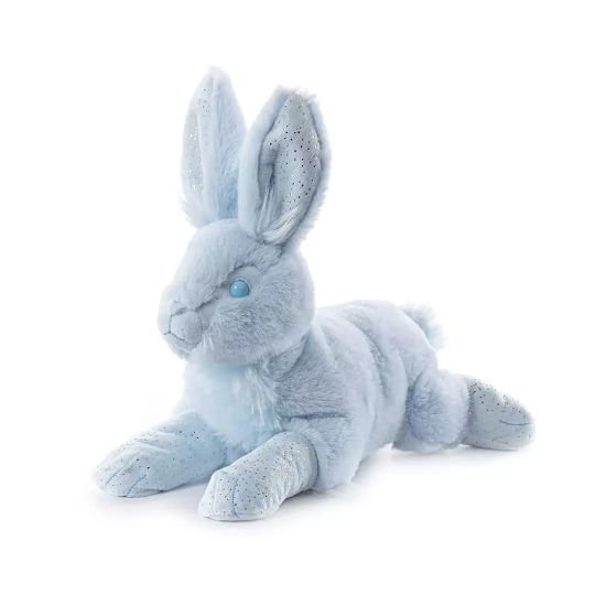 Obrázek Plyšák Harry Potter - Hare Patronus