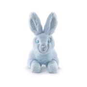 Obrázek Plyšák Harry Potter - Hare Patronus