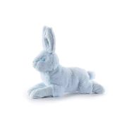 Obrázek Plyšák Harry Potter - Hare Patronus