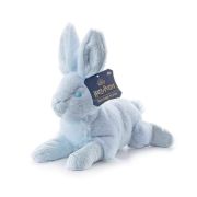 Obrázek Plyšák Harry Potter - Hare Patronus
