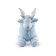 Obrázek Plyšák Harry Potter - Stag Patronus