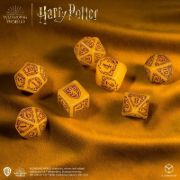 Obrázek Sada kostek Harry Potter - Nebelvír