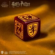 Obrázek Sada kostek Harry Potter - Nebelvír
