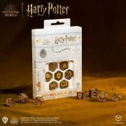 Obrázek Sada kostek Harry Potter - Nebelvír