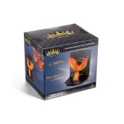 Obrázek Figurka Harry Potter - Fénix Fawkes Toyllectible Treasures
