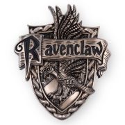 Obrázek Dekorace Harry Potter - Znak Havraspáru