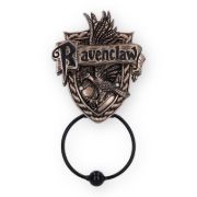 Obrázek Klepadlo Harry Potter - Havraspár