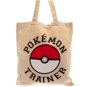Obrázek Nákupní taška Pokémon - Trainer