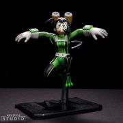 Obrázek Figurka My Hero Academia - Tsuyu Asui
