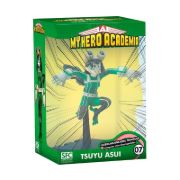 Obrázek Figurka My Hero Academia - Tsuyu Asui
