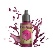 Obrázek Army Painter: Speedpaint Familiar Pink 2.0
