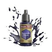 Obrázek Army Painter: Speedpaint Periwinkle Purple 2.0
