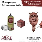 Obrázek Army Painter: Speedpaint Goddess Glow 2.0