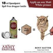 Obrázek Army Painter: Speedpaint Bony Matter 2.0