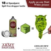 Obrázek Army Painter: Speedpaint Ghillie Dew 2.0
