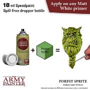 Obrázek Army Painter: Speedpaint Forest Sprite 2.0