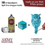 Obrázek Army Painter: Speedpaint Caribbean Ocean 2.0