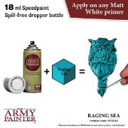Obrázek Army Painter: Speedpaint Raging Sea 2.0