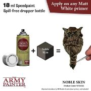 Obrázek Army Painter: Speedpaint Noble Skin 2.0